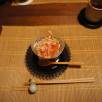 祇園 にしかわ - 