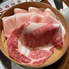 Shabushabu Yama Warau - 