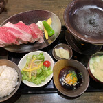 炙り屋 - 