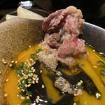 炙り屋 - 