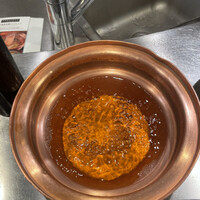 しゃぶしゃぶ 山笑ふ 表参道店 - 