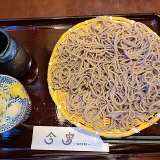 門前仲町 木場 東陽町で人気のそば ランキングtop 食べログ 門前仲町 木場 東陽町で人気のそば ランキングtop 食べログ