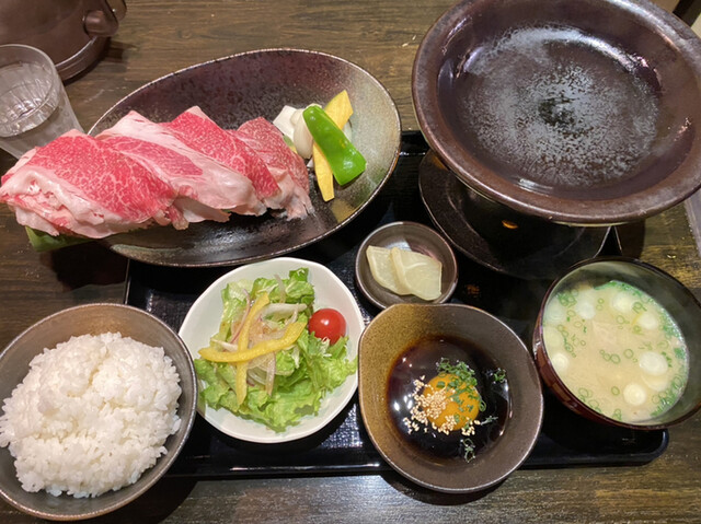 炙り屋 川内 焼肉 食べログ 炙り屋 川内 焼肉 食べログ