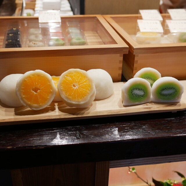 菓舗 カズナカシマ 菓舗 Kazunakashima 北鉄金沢 和菓子 食べログ 菓舗 カズナカシマ 菓舗 Kazunakashima 北鉄金沢 和菓子 食べログ