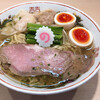 キング製麺