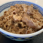 Yoshinoya - 