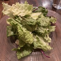 BISTRO FAVORI 代官山 - 