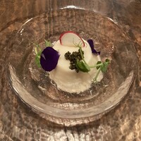 BISTRO FAVORI 代官山 - 