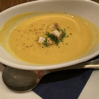 BISTRO FAVORI 代官山 - 