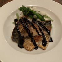 BISTRO FAVORI 代官山 - 