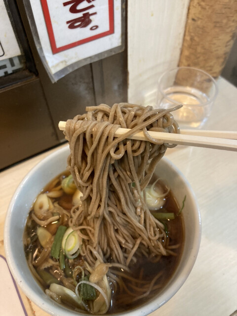 白樺 しらかば 茅野 立ち食いそば 食べログ 白樺 しらかば 茅野 立ち食いそば 食べログ