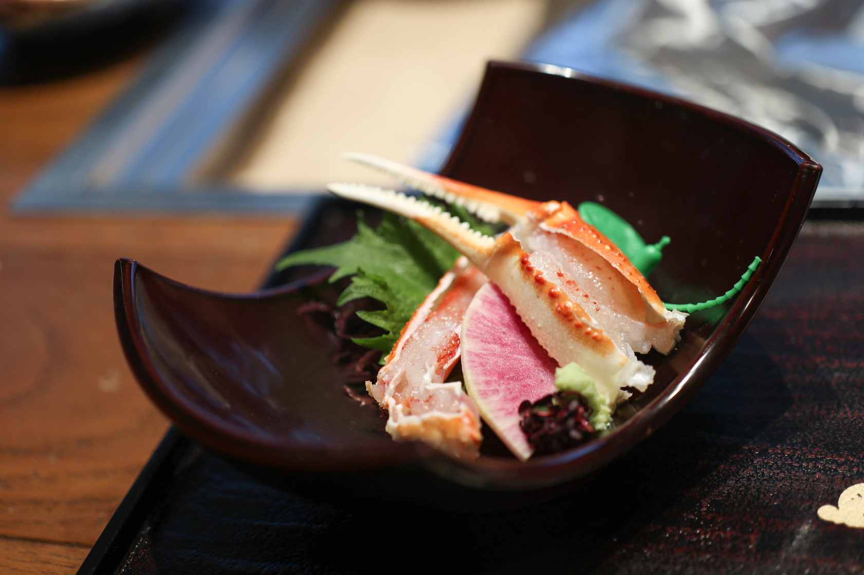 写真 : 炭平 （すみへい） - 京丹後市その他/料理旅館 | 食べログ