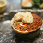 炭平 - コッペ☆