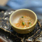 炭平 - 季節の口取り☆