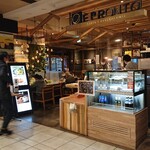 エ プロント - エ・プロント