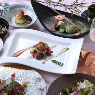 金山駅 愛知県 でおすすめの美味しいフレンチ フランス料理 をご紹介 食べログ 金山駅 愛知県 でおすすめの美味しいフレンチ フランス料理 をご紹介 食べログ