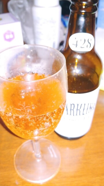 JAアオレン（ジェイエーアオレン） - 撫牛子（その他）の写真