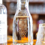 Bien - "水（みづ）"