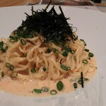 ボーノ - 別アングル