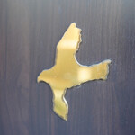 ペレグリーノ - 