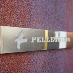 ペレグリーノ - 