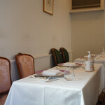 ペレグリーノ - 