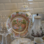 ペレグリーノ - 