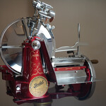 ペレグリーノ - 