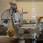 ペレグリーノ - 