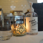 ペレグリーノ - 