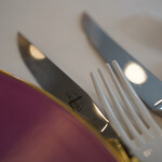 ペレグリーノ - 