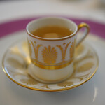 ペレグリーノ - 