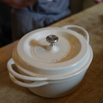 ペレグリーノ - 