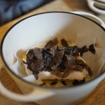 ペレグリーノ - 