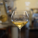 ペレグリーノ - 