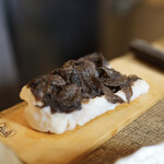 ペレグリーノ - 