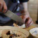 ペレグリーノ - 