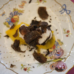 ペレグリーノ - 