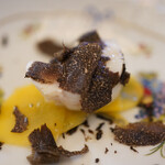 ペレグリーノ - 