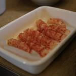 ペレグリーノ - 