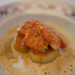 ペレグリーノ - 