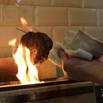 ペレグリーノ - 