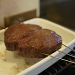 ペレグリーノ - 