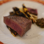 ペレグリーノ - 