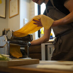 ペレグリーノ - 