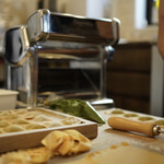 ペレグリーノ - 