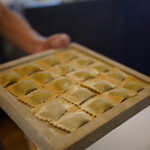 ペレグリーノ - 