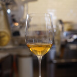 ペレグリーノ - 