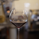 ペレグリーノ - 