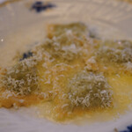 ペレグリーノ - 